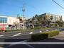 ショッピングセンター　（株）長崎屋／岸和田店（ショッピングセンター）まで298m