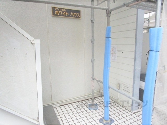 ロビー　ロビー