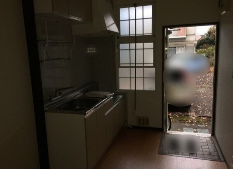 その他部屋・スペース　図面と現状に相違がある場合には現状を優先