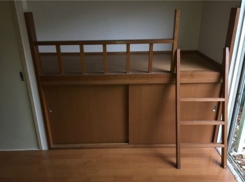 その他設備　図面と現状に相違がある場合には現状を優先