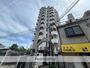今津駅より徒歩2分 5階 築30年1ヶ月の賃貸物件