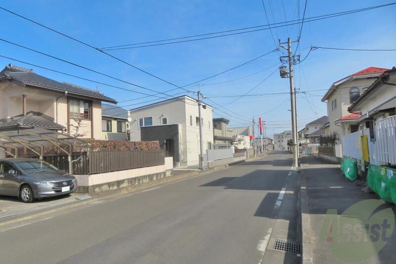 その他　（その他）まで100m