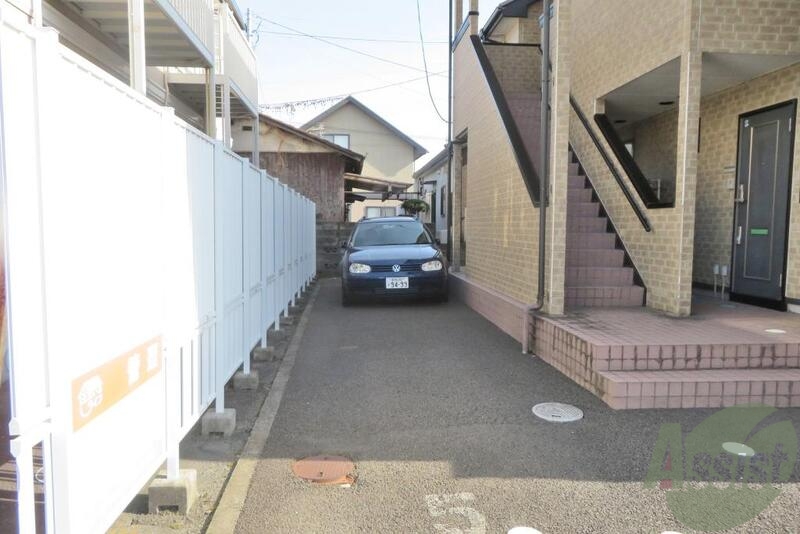 その他　（その他）まで100m