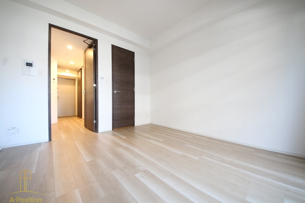 その他部屋・スペース　スワンズシティ大阪城北詰