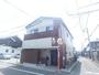 東武宇都宮駅よりバス2分 徒歩6分 築56年1ヶ月の賃貸物件