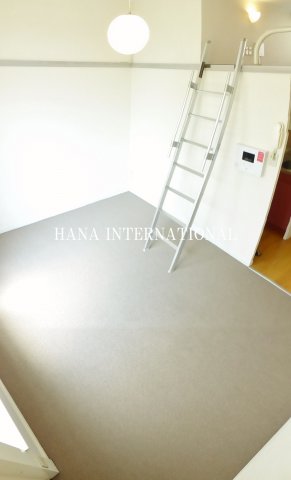 その他部屋・スペース　他部屋参照