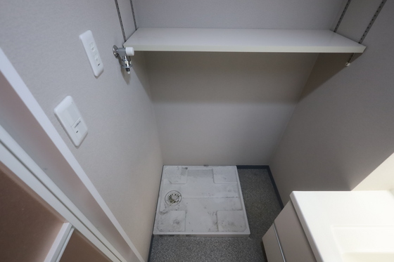 その他　※別部屋の写真です