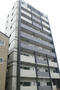 東向島駅より徒歩11分 2階 築13年6ヶ月の賃貸物件