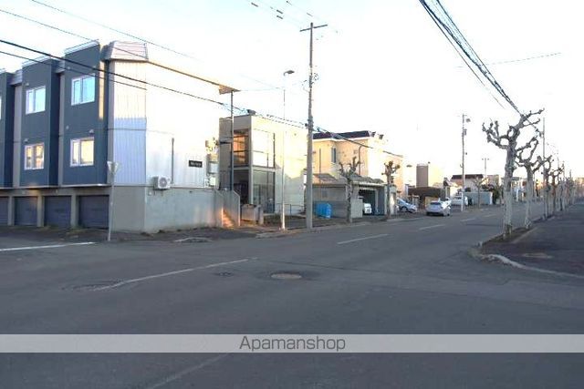 スーパー　まるさん南町店（スーパー）まで172m