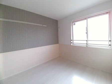 その他部屋・スペース　同建物別室画像です。