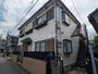 サンハイツ 2階 築35年1ヶ月の賃貸物件
