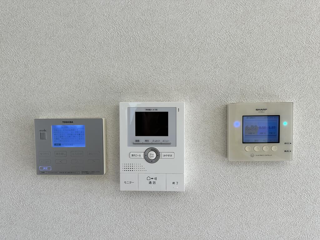 JOYPOPPAIのその他写真