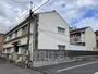 桜山駅より徒歩6分 1階 築60年11ヶ月の賃貸物件