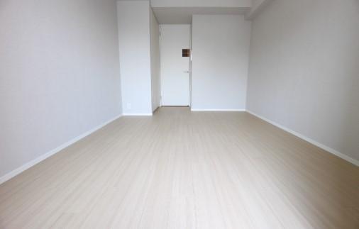 その他部屋・スペース　内観