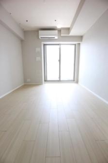 居室・リビング　居室