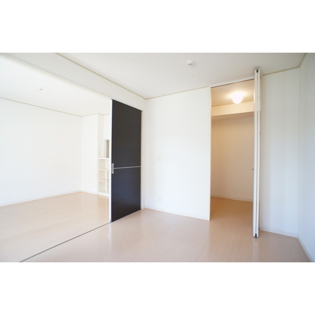 その他部屋・スペース　毎日を優しくすごせる室内