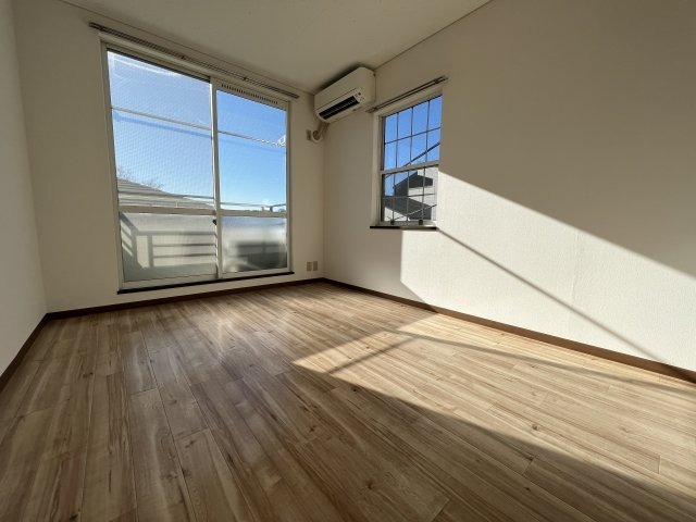 その他部屋・スペース　※別室参考写真