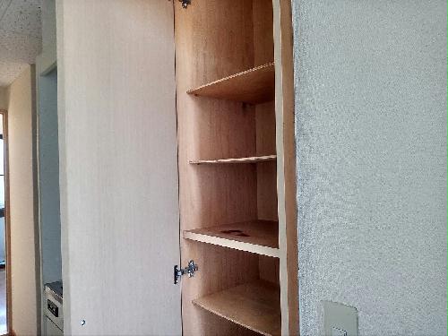 その他　設備・使用は号室により異なる為、現況を優先致します。