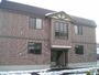 新川駅より徒歩15分 2階 築17年の賃貸物件
