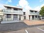 宮崎台駅より徒歩19分 1階 新築の賃貸物件