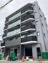 中野富士見町駅より徒歩4分 5階 新築の賃貸物件