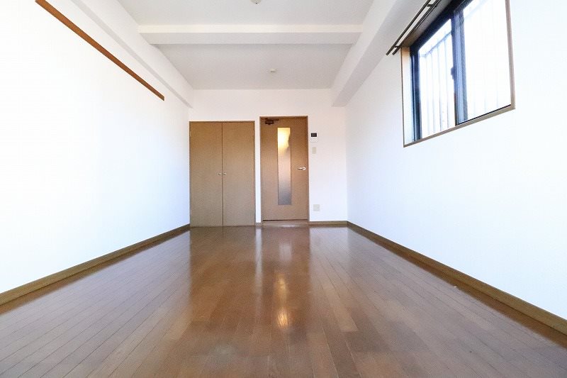 その他部屋・スペース　別部屋写真使用