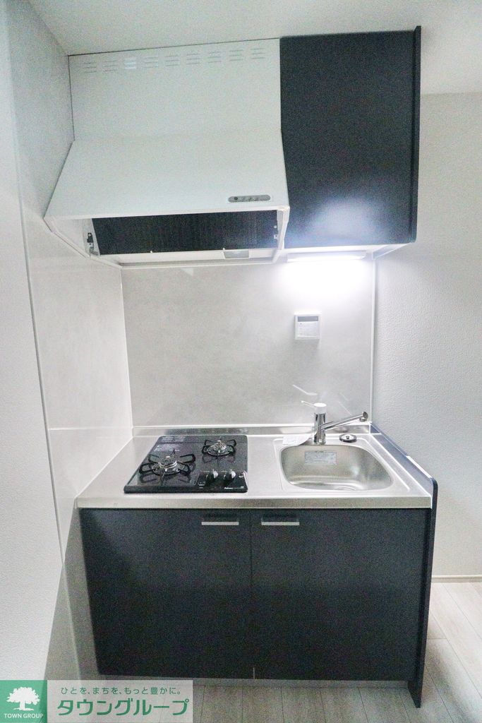 キッチン　★お問い合わせはタウンハウジングまで★