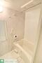 バス・シャワールーム　★お問い合わせはタウンハウジングまで★