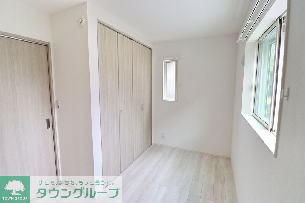 その他部屋・スペース　★お問い合わせはタウンハウジングまで★