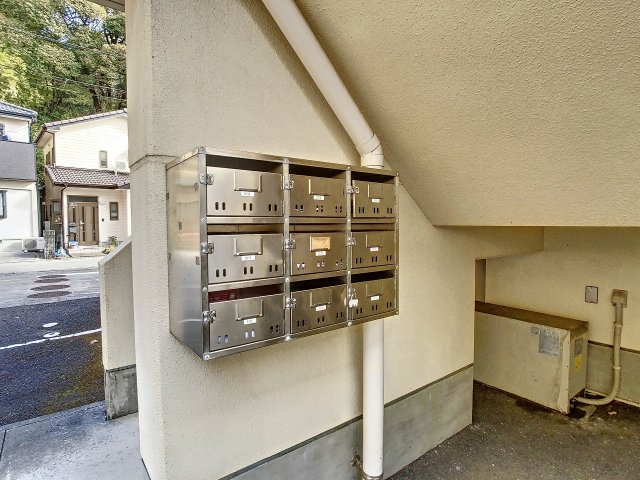 その他　現況が相違する場合は現況を優先致します。