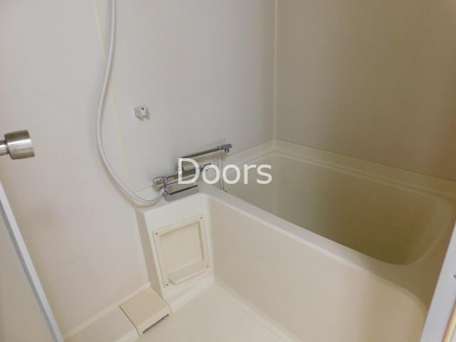 バス・シャワールーム　※イメージ