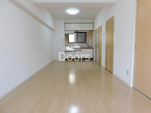 居室・リビング　※イメージ