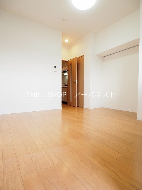 その他部屋・スペース　洋室７.２畳！