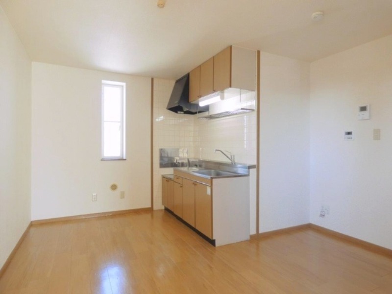 その他部屋・スペース　図面と現状に相違がある場合には現状を優先