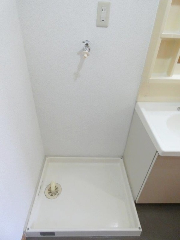 その他設備　図面と現状に相違がある場合には現状を優先