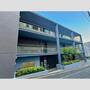ＨＩＲＯＯＡＰＡＲＴＭＥＮＴ 3階 築36年5ヶ月の賃貸物件