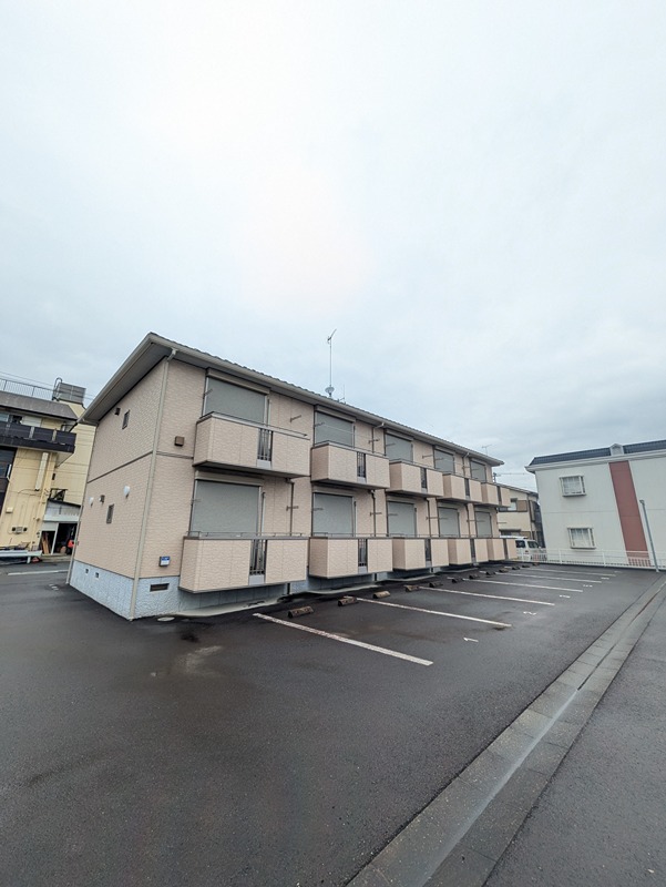 エトワール小田原 ホームズ】エトワール(小田原市)の賃貸情報