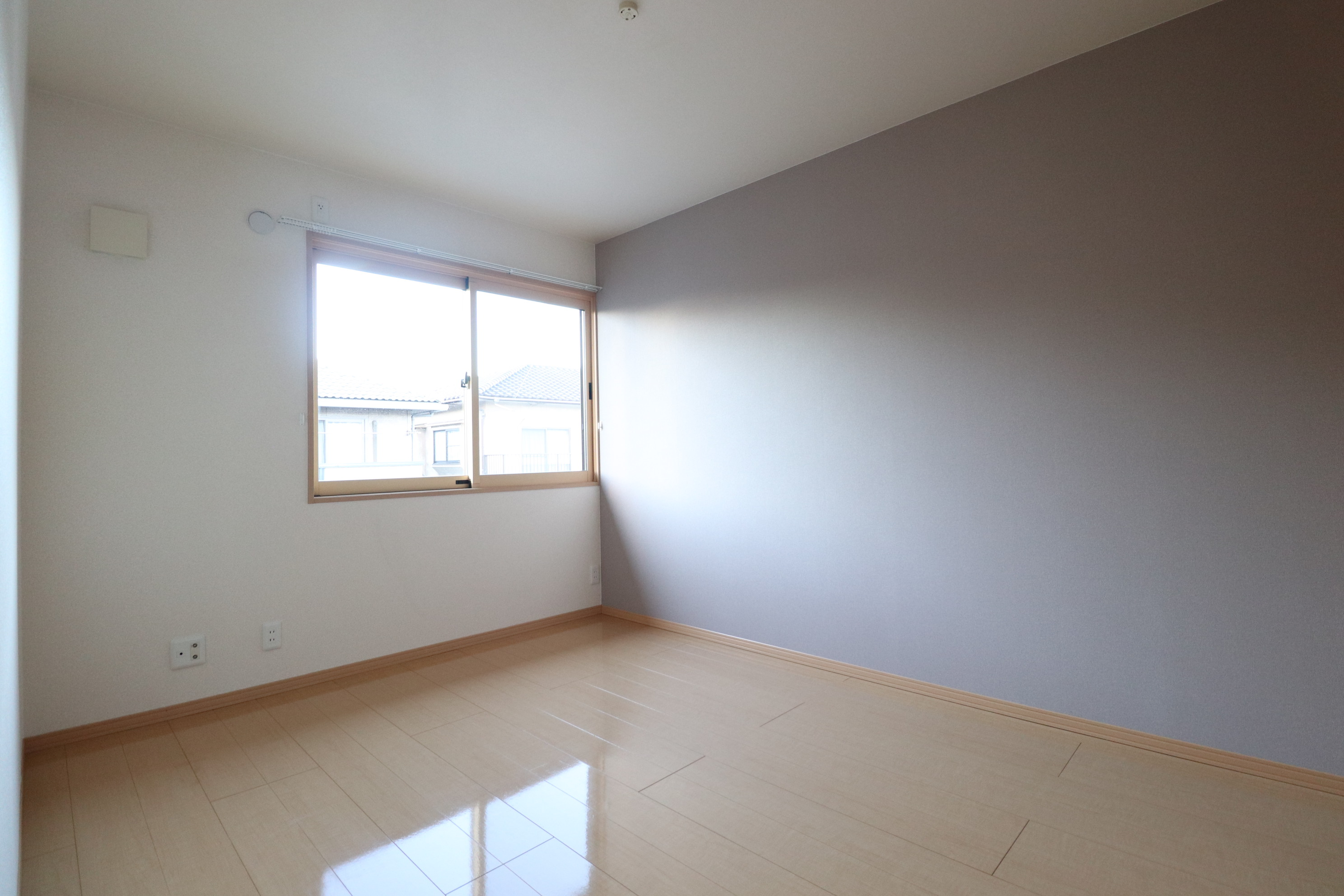 その他部屋・スペース　洋室スペース★