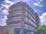 茶山駅より徒歩7分 4階 築29年4ヶ月の賃貸物件