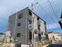浜松駅より徒歩8分 1階 築1年4ヶ月の賃貸物件