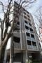 下丸子駅より徒歩3分 4階 築15年1ヶ月の賃貸物件