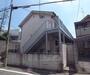 西大路駅より徒歩8分 1階 築35年4ヶ月の賃貸物件