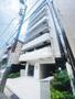吉野町駅より徒歩5分 築5年10ヶ月 9階建の賃貸物件