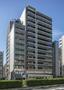 DueKameido 13階 築3年1ヶ月の賃貸物件