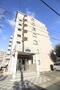 グランシャリオ 5階 築30年3ヶ月の賃貸物件