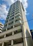 板橋駅より徒歩2分 15階 築10年3ヶ月の賃貸物件