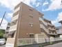 ラフィーネ 4階 築21年9ヶ月の賃貸物件