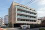 学芸大学駅より徒歩7分 1階 築4年の賃貸物件