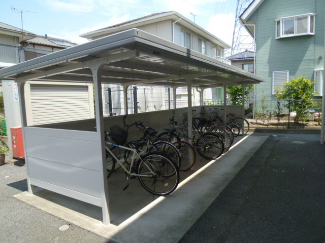 その他　その他