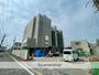 都城駅より徒歩9分 4階 新築の賃貸物件